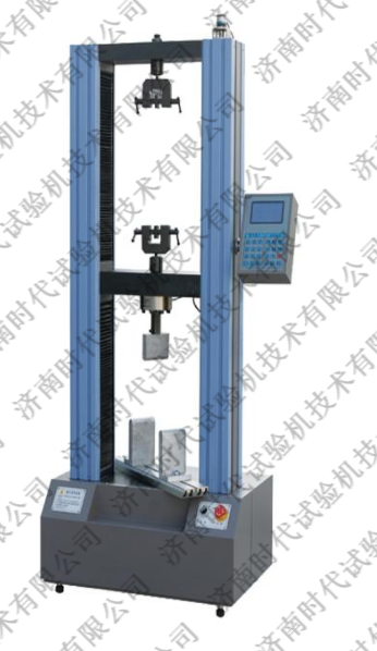 Universal Testing machine for wood-based panelWood-based panel testing machineMWD-10A panel universal testing machine